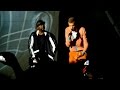 will.i.am & Stromae - Alors On Danse Live @ Bercy ...
