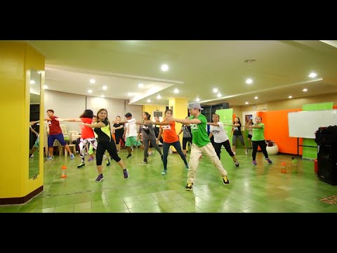 Alisin cellulite sa tulong ng apple cider suka Kung paano alisin ang taba mula sa tuhod magsanay