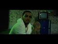 Nechie No Lackin Official Music Video