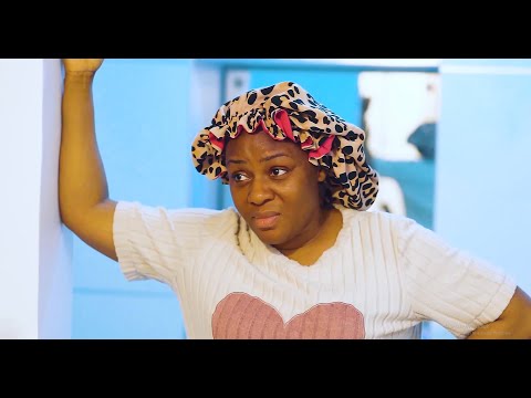 IYAWO TOGO Latest Movie 2026 Drama LIZ DA-SILVA | BIMBO AFOLAYAN | JIRE OGUNLEYE | OLUWASOLA TOLANI