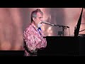 It Must Be Sunday - “You’ll Be With Me All The Way”
