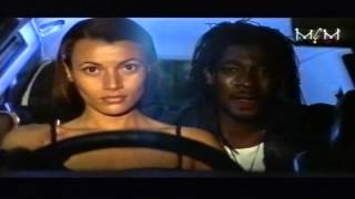 CB Milton - A Real Love 1996 HQ 480P