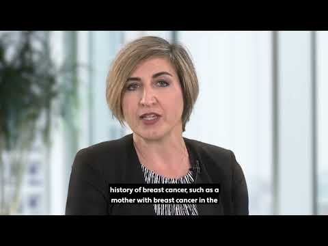 At What Age Should Women Start Getting Mammograms?