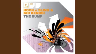 The Bump (Original Mix)