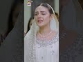 𝐑𝐮𝐤𝐡𝐬𝐚𝐭𝐢 𝐒𝐜𝐞𝐧𝐞 Samjhota Shazealshaukat Weddingscene Shorts