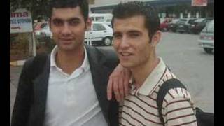 deniz aydiner