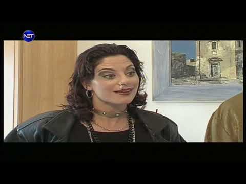 06 Kugini - Min Jisraq Ma Jgawdix!