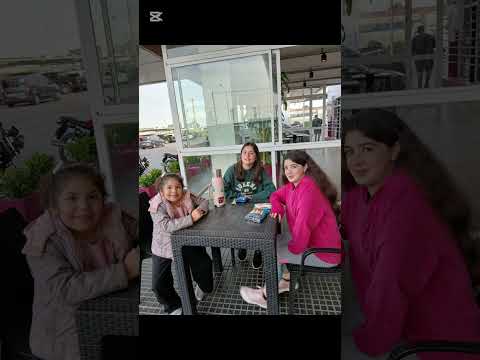 Villa cañas pcia de Santa Fe  2025