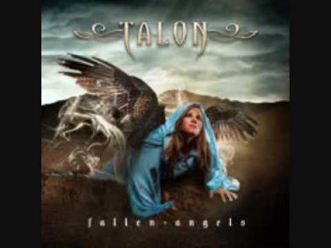 Talon - All I Ever Needed.wmv