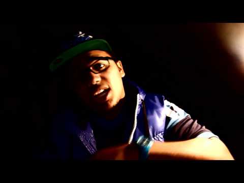 Jozey Rozey ft Young Milly - Make It Nasty (remix video clip)