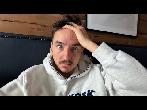 PROOF: BITCOIN TO $60,000 NOW !!!