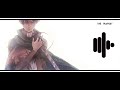 ATTACK ON TITAN BGM Remix Ringtone Aot Ringtone Download Link