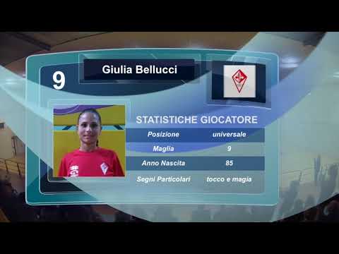 Firenze vs Calcetto Insieme 4-0