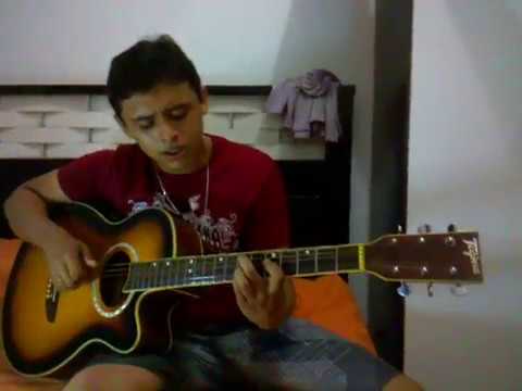 Amor De Novela video