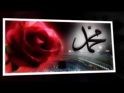 Grup FATİH- Resul Medine'de