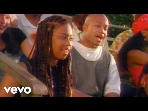 Skee-Lo - I Wish