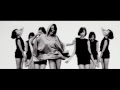 AlunaGeorge - You Know You Like It (Official Video ...