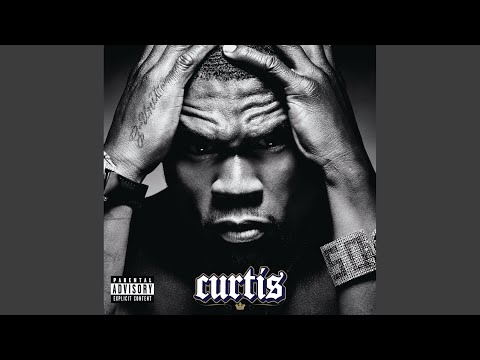 Video thumbnail for Intro (Curtis)