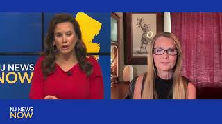 Download lagu NJ News Now: Orsted Cancels Offshore Wind Project mp3 Download lagu NJ News Now: Orsted Cancels Offshore Wind Project mp3