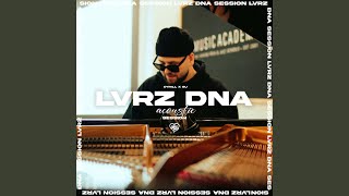 Overdrive (Piano Version)