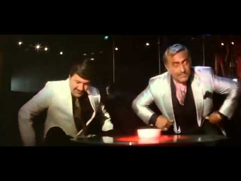 must watch jis din mein koi gori titli #black dog