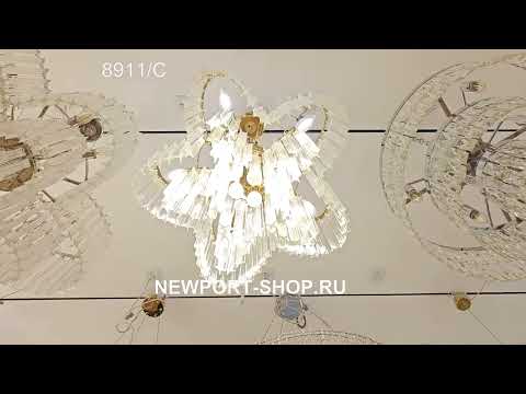 Превью видео