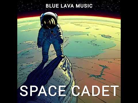 Space Cadet