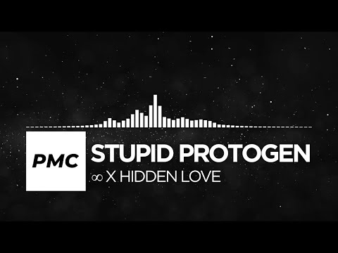 Video thumbnail for ∞ X Hidden Love