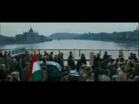 Zafer Çocukları Fragman Children of Glory Trailer