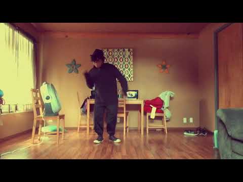 Jamie Berry - Peeping Tom Feat. Rosie Harte #Neoswing