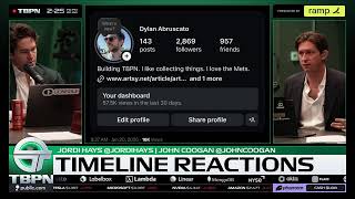 Davos Reactions, Waymo Safety, New Neo Labs, Martin Shkreli Joins, Czinger 21C Car Tour