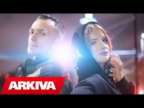 Gubi ft. G-LI - Po folin (Comingsoon)