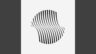 Just What I Needed (Mountain of Youth Remix)