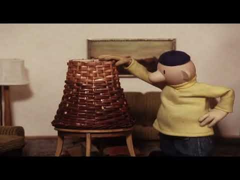 Sąsiedzi E 78 -  Choinka