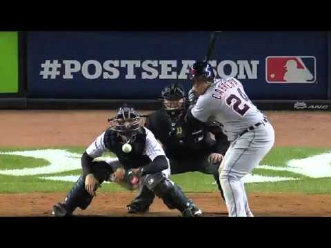 10/14/12: MLB.com FastCast