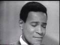 Ain't That Peculiar- Marvin Gaye