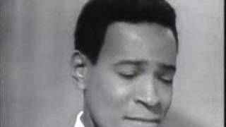Ain&#39;t That Peculiar- Marvin Gaye