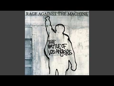 Video thumbnail for War Within a Breath