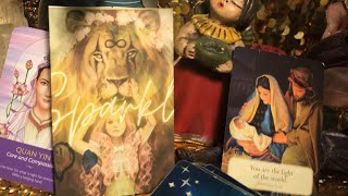 DIVINE FEMININE IT WAS A TEST DONT WORRY YOU PASSED THE TEST FOR NOW YOU CAN RECEIVE ❤️❤️🔥🔥🎢🌟🌈