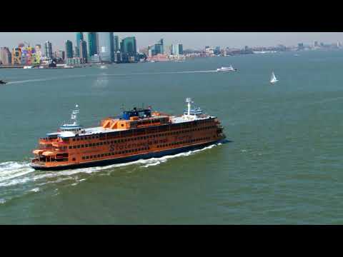 Mon Rabbi 166 - Nigoun Sim’ha | Nigoun