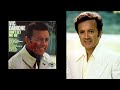 Vic Damone - Macarthur Park