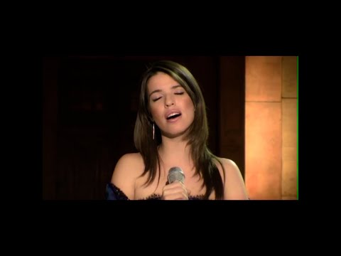 Maria Ana Bobone - Meu nome é nome de mar