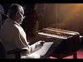 ILAYARAJA INSTRUMENTAL MELODY SONGS