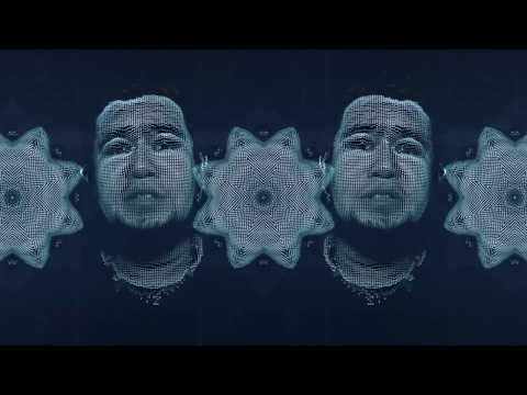 Ngar Doe Yet Gita -  Tha O, G Latt, M Thiha, Tha Nge