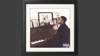 She Don't Know (feat. Cayenne Noluck)