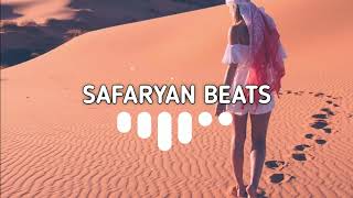 Safaryan Remix - El Watar El Hassas & Kurr Ne Jet (2023)