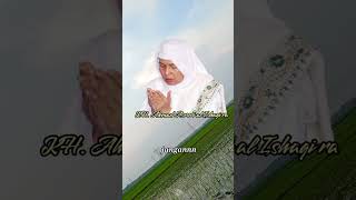Download lagu Hikmah dari hidup susah || Kh. Ahmad Asrori al Ishaqi ra mp3