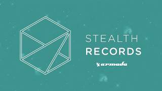 Roger Sanchez &amp; Cari Golden - Work 4 It (Time 2 Jack Dub)