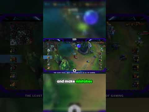 Transform Your Lane Into a Dominating Playground!