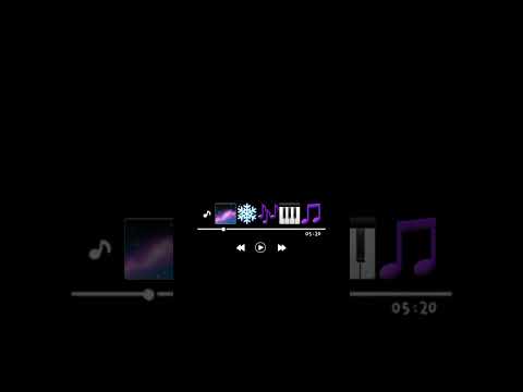 saaral mazhaiyaa my first cover song female❄🌧